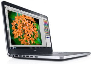 Dell
